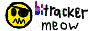 biracker