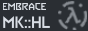 mkhl