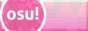 osu