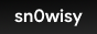 sn0wisy