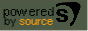 source